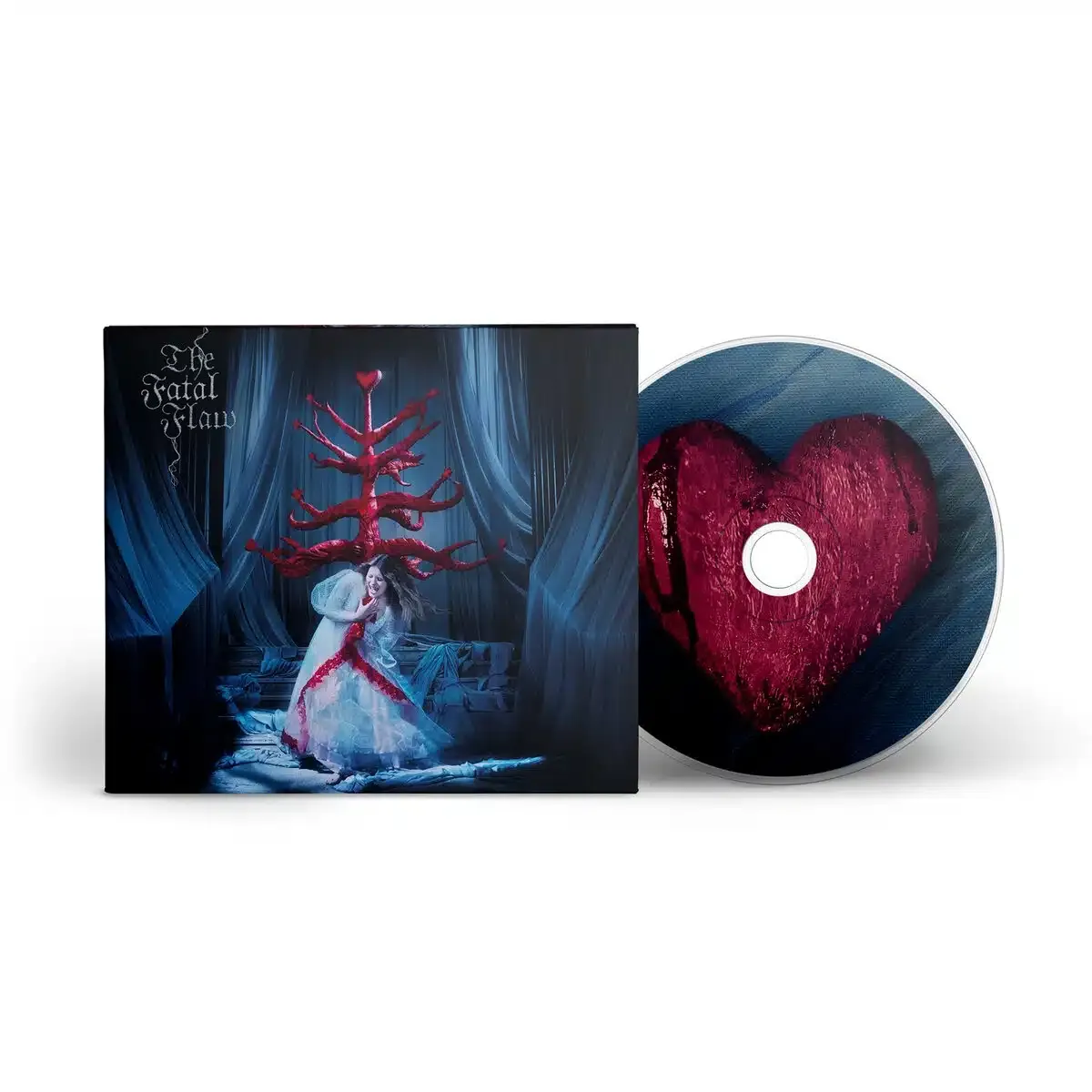 LISTENING SESSION à 19h : PARIS PALOMA (UK / pop) @ Balades Sonores