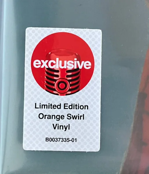 The Record — boygenius