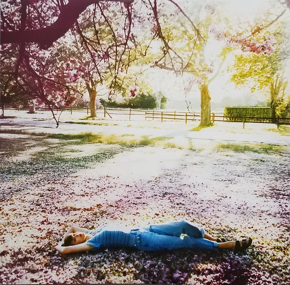 Speak Now (Taylor's Version) — Taylor Swift