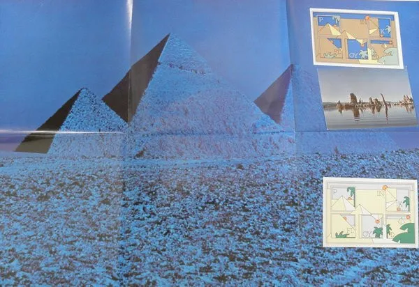 The Pink Floyd Collection — Pink Floyd