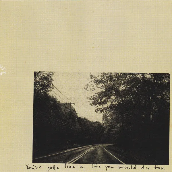 Planting Tomatoes — Lucy Dacus