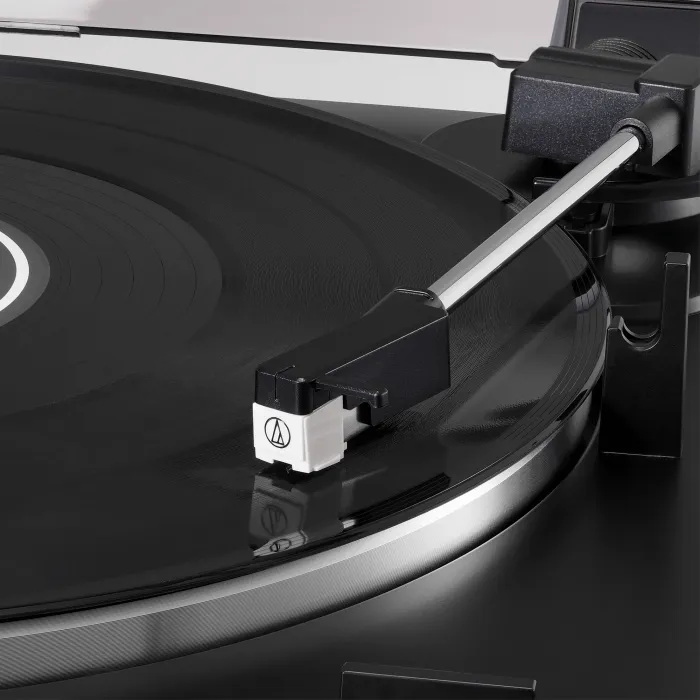 AT-LP60X — 