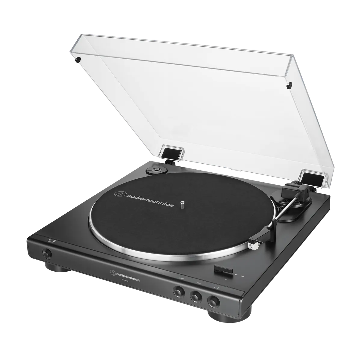 AT-LP60X — 